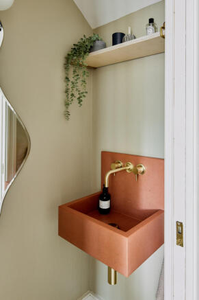 142408 - 2022.10 Kinveachy Gardens 61.jpg