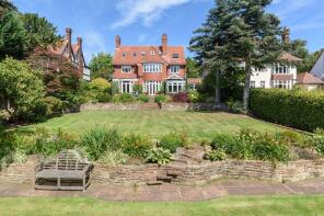 27, Montagu Avenue, Newcastle Upon Tyne NE3 4HY