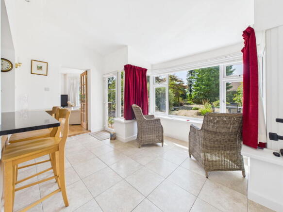 Darnell Close, Sidmouth, EX10 9JW photo 4