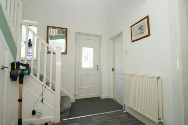 3 bed Detached for sale Image 8