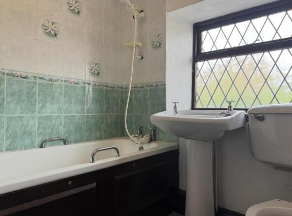 1 bed Terraced for sale Image 11