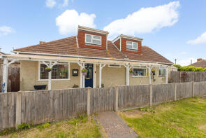 6, Daytona Way, Herne Bay CT6 8AP