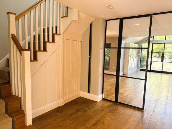 IMG_56801