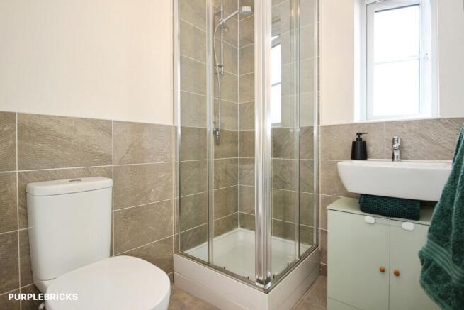 3 bed End of Terrace for sale Image 10