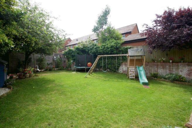 Photo 15