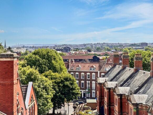 View T202508051003.jpg