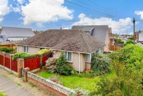 69, Sandown Drive, Herne Bay CT6 8QJ