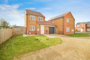 41, Keld House Gardens, Middlesbrough TS3 9EX