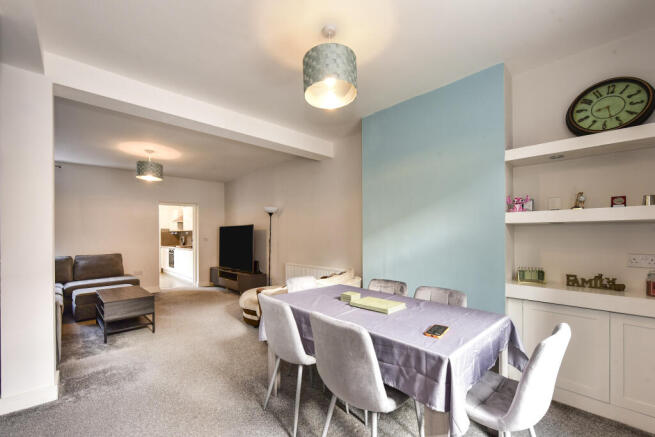 3 bed Terraced for sale Image 6