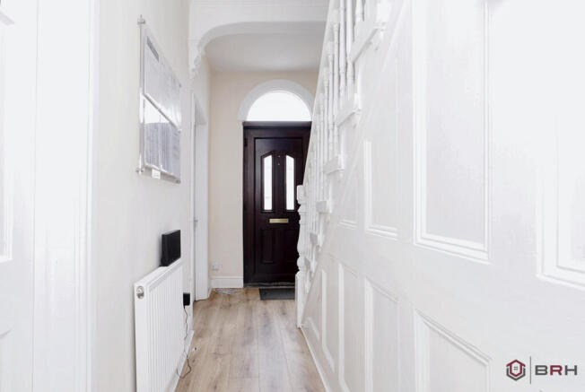5 bed House of Multiple Occupation for sale Image 8