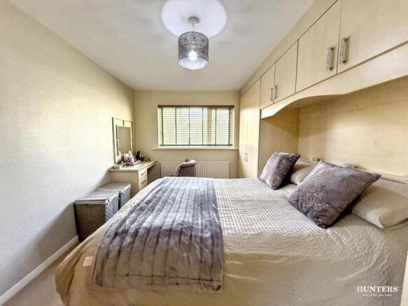 4 bed Detached for sale Image 12