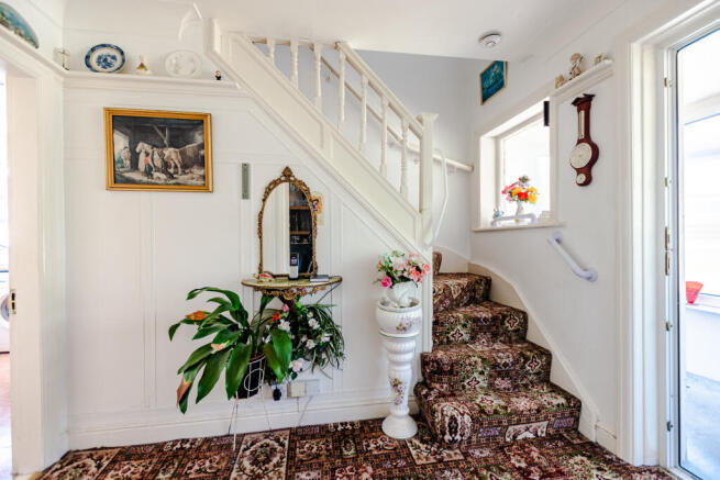 3 bed Semi-Detached for sale Image 12
