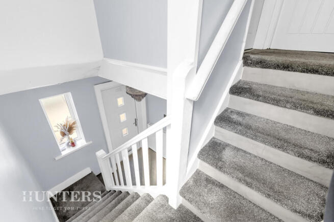 3 bed Semi-Detached for sale Image 11
