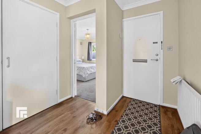 Marsham Court Drysgol Road Radyr Cardiff CF15 8DH photo 5