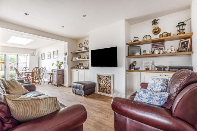 Sherborne Way - Lounge.jpg