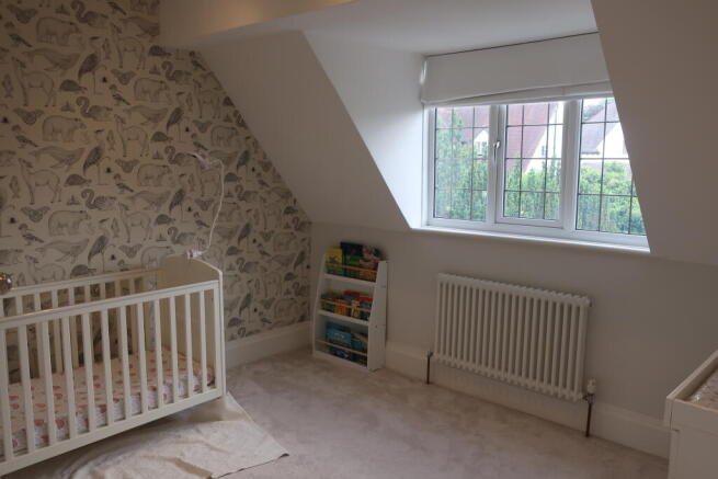 Photo 9