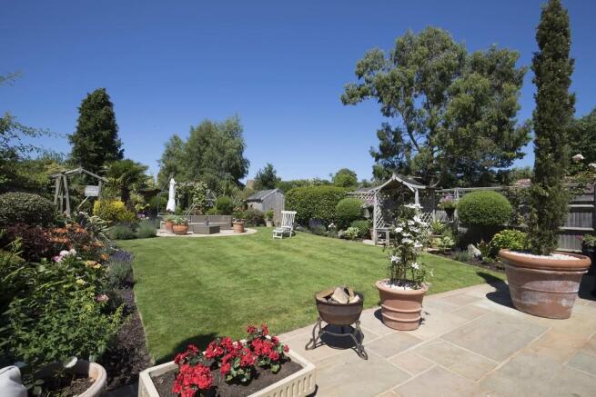 garden 2