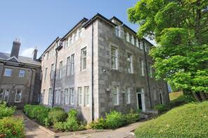 56, Morningfield Mews, Aberdeen AB15 4ER