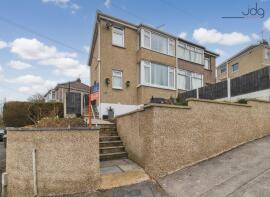 32, Ingleborough Road, Lancaster LA1 2TE
