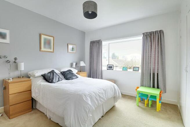 Bedroom Two (1).jpg
