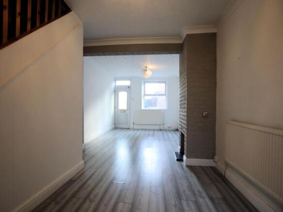 Living room.jpg