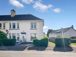 57, Locksley Avenue, Glasgow G13 3ND