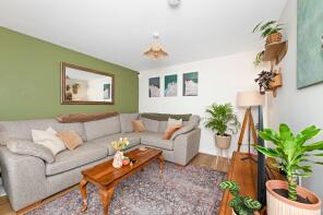 4, Bannerman Terrace, Gilmerton, Edinburgh EH17 8YD