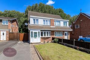 111, Neston Drive, Nottingham NG6 8QY