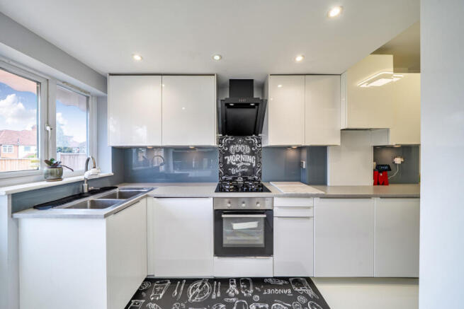 1417181-22-699d91...