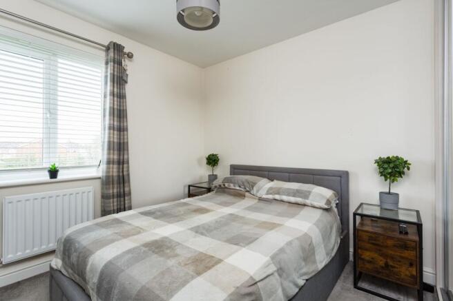 2 bed End of Terrace for sale Image 10