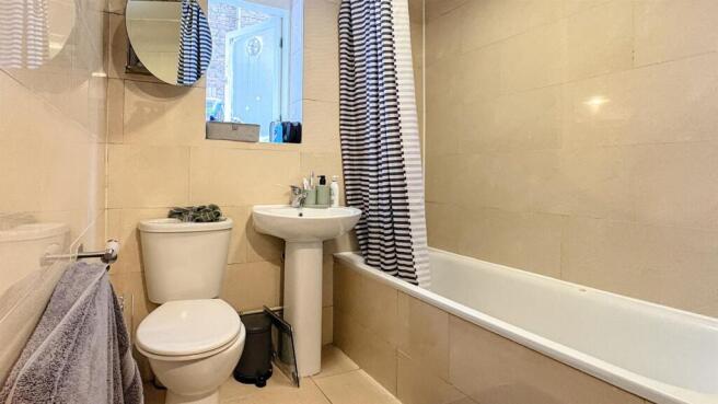 69b2e6126acf01cebab6ec59_2eac58ed446016c6aaaafec9d