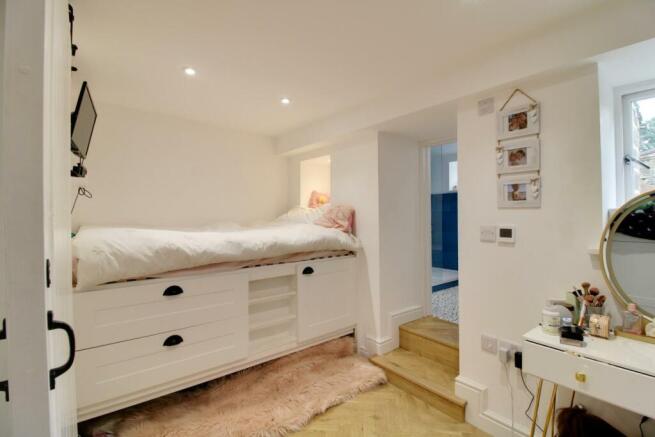 Bedroom Three (1).jpg