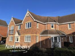 20, The Parks, Trentham, Stoke-on-trent ST4 8JQ