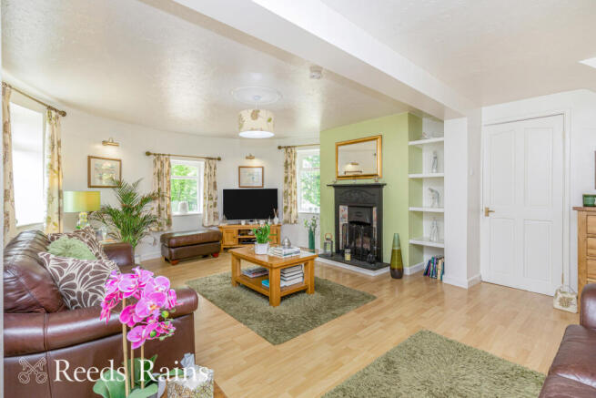 Rawlinson Lane, Heath Charnock, Chorley, Lancashire, PR7 photo 4