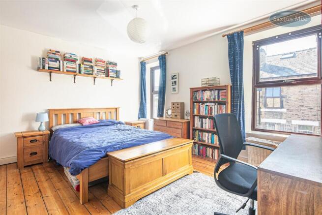 3 bed Terraced for sale Image 7