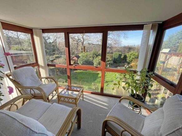 Yeomans Way 18 Conservatory.....jpg