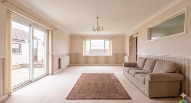 2 bed Detached Bungalow for sale Image 4