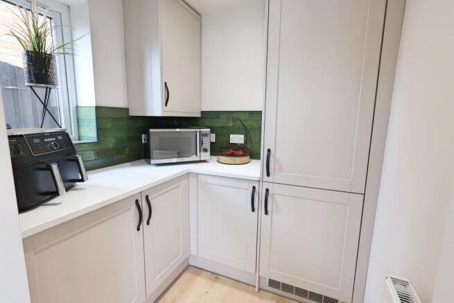 4 bed Detached for sale Image 6