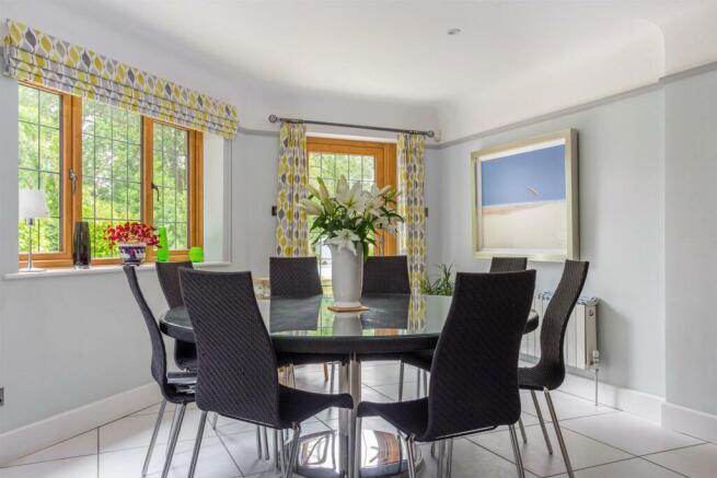 74022_8 Highland Road Wimborne (8)_low.jpg