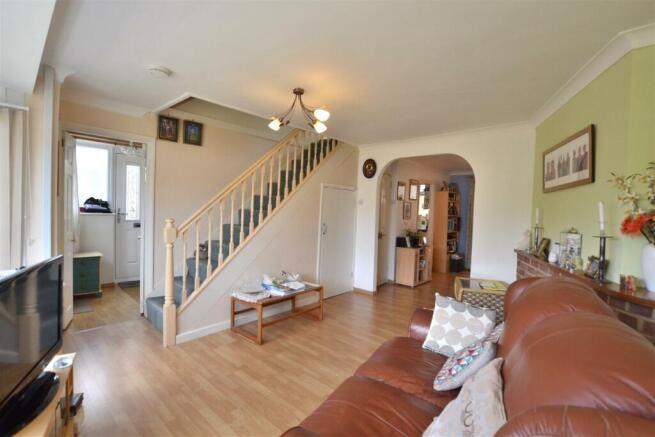 Living Room 2.JPG