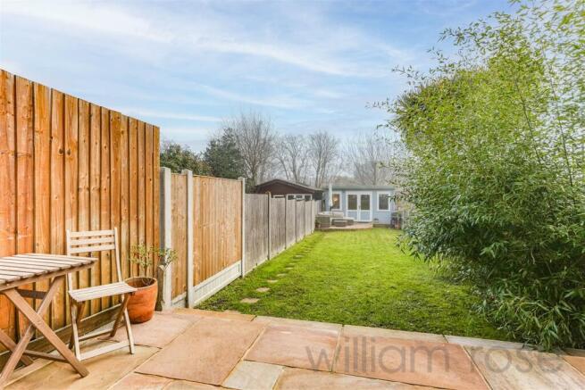 105 Prospect Road WM-13