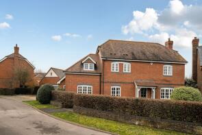 12, Home Farm Close, Trowbridge BA14 6AH