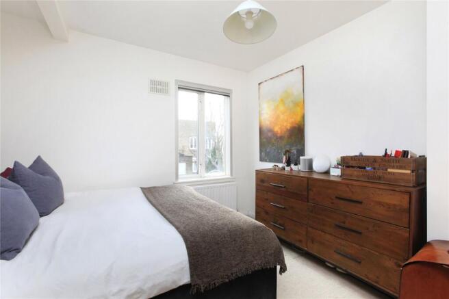 property in Brixton Hill,
Brixton, SW2