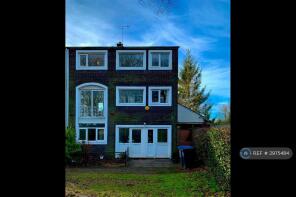 124, Travellers Lane, Hatfield AL10 8TH