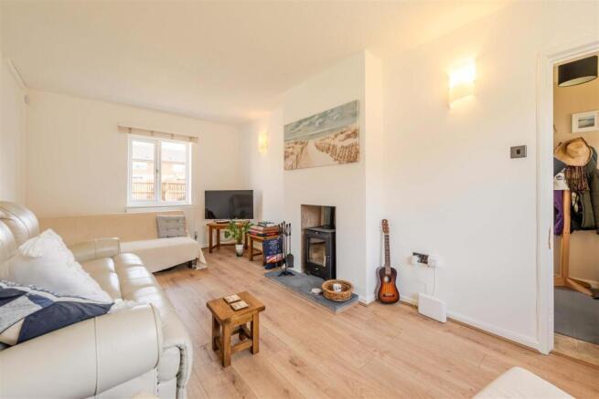 Edge Hill Road, Lighthorne Heath photo 4