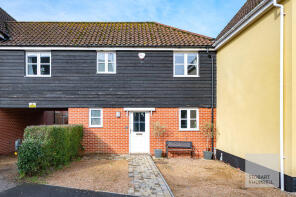 4, Robert Norgate Close, Norwich NR12 7BT