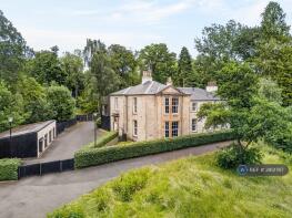 20a, Linn Park, Glasgow G44 5TA