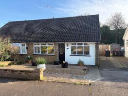 42, Southernhay, Leigh-on-sea SS9 5PF