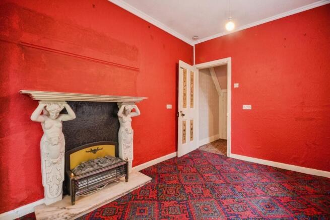 3 bed Terraced for sale Image 5