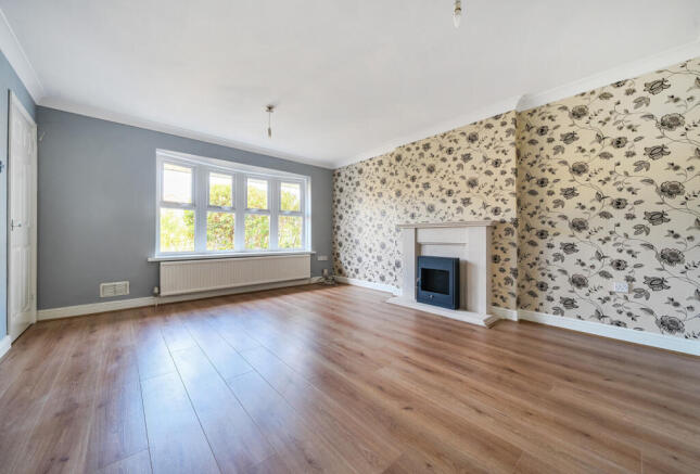 1328551-14-688749...